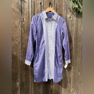 Tommy Hilfiger Shirt/dress